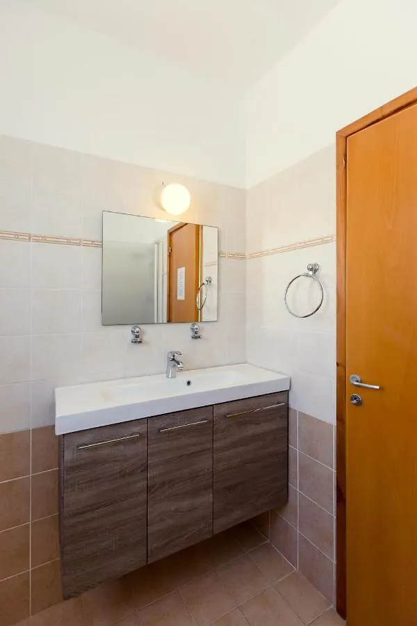 Villa Galya Protaras